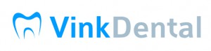 vink-dental-logo-300x73 (1)